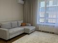 2-бөлмелі пәтер · 52 м² · 7/10 қабат, Турар Рыскулов 9, бағасы: 62 млн ₸ в Астане, Есильский р-н — фото 16
