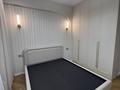 2-бөлмелі пәтер · 52 м² · 7/10 қабат, Турар Рыскулов 9, бағасы: 62 млн ₸ в Астане, Есильский р-н — фото 17