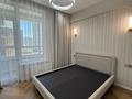 2-бөлмелі пәтер · 52 м² · 7/10 қабат, Турар Рыскулов 9, бағасы: 62 млн ₸ в Астане, Есильский р-н — фото 18