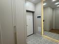 2-бөлмелі пәтер · 52 м² · 7/10 қабат, Турар Рыскулов 9, бағасы: 62 млн ₸ в Астане, Есильский р-н — фото 19