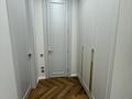 2-бөлмелі пәтер · 52 м² · 7/10 қабат, Турар Рыскулов 9, бағасы: 62 млн ₸ в Астане, Есильский р-н — фото 20