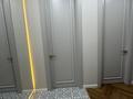 2-бөлмелі пәтер · 52 м² · 7/10 қабат, Турар Рыскулов 9, бағасы: 62 млн ₸ в Астане, Есильский р-н — фото 21