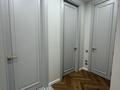 2-бөлмелі пәтер · 52 м² · 7/10 қабат, Турар Рыскулов 9, бағасы: 62 млн ₸ в Астане, Есильский р-н — фото 22
