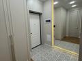 2-бөлмелі пәтер · 52 м² · 7/10 қабат, Турар Рыскулов 9, бағасы: 62 млн ₸ в Астане, Есильский р-н — фото 23