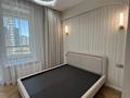 2-бөлмелі пәтер · 52 м² · 7/10 қабат, Турар Рыскулов 9, бағасы: 62 млн ₸ в Астане, Есильский р-н — фото 25