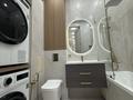 2-бөлмелі пәтер · 52 м² · 7/10 қабат, Турар Рыскулов 9, бағасы: 62 млн ₸ в Астане, Есильский р-н — фото 26