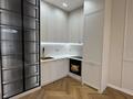 2-бөлмелі пәтер · 52 м² · 7/10 қабат, Турар Рыскулов 9, бағасы: 62 млн ₸ в Астане, Есильский р-н