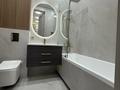 2-бөлмелі пәтер · 52 м² · 7/10 қабат, Турар Рыскулов 9, бағасы: 62 млн ₸ в Астане, Есильский р-н — фото 28