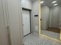2-бөлмелі пәтер · 52 м² · 7/10 қабат, Турар Рыскулов 9, бағасы: 62 млн ₸ в Астане, Есильский р-н — фото 30