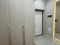 2-бөлмелі пәтер · 52 м² · 7/10 қабат, Турар Рыскулов 9, бағасы: 62 млн ₸ в Астане, Есильский р-н — фото 31