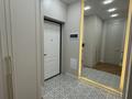 2-бөлмелі пәтер · 52 м² · 7/10 қабат, Турар Рыскулов 9, бағасы: 62 млн ₸ в Астане, Есильский р-н — фото 32