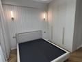 2-бөлмелі пәтер · 52 м² · 7/10 қабат, Турар Рыскулов 9, бағасы: 62 млн ₸ в Астане, Есильский р-н — фото 33