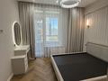 2-бөлмелі пәтер · 52 м² · 7/10 қабат, Турар Рыскулов 9, бағасы: 62 млн ₸ в Астане, Есильский р-н — фото 34