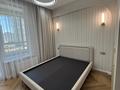2-бөлмелі пәтер · 52 м² · 7/10 қабат, Турар Рыскулов 9, бағасы: 62 млн ₸ в Астане, Есильский р-н — фото 35