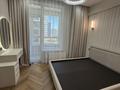 2-бөлмелі пәтер · 52 м² · 7/10 қабат, Турар Рыскулов 9, бағасы: 62 млн ₸ в Астане, Есильский р-н — фото 36