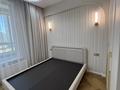 2-бөлмелі пәтер · 52 м² · 7/10 қабат, Турар Рыскулов 9, бағасы: 62 млн ₸ в Астане, Есильский р-н — фото 37