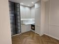 2-бөлмелі пәтер · 52 м² · 7/10 қабат, Турар Рыскулов 9, бағасы: 62 млн ₸ в Астане, Есильский р-н — фото 2