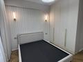 2-бөлмелі пәтер · 52 м² · 7/10 қабат, Турар Рыскулов 9, бағасы: 62 млн ₸ в Астане, Есильский р-н — фото 38