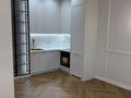 2-бөлмелі пәтер · 52 м² · 7/10 қабат, Турар Рыскулов 9, бағасы: 62 млн ₸ в Астане, Есильский р-н — фото 39