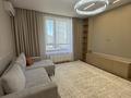 2-бөлмелі пәтер · 52 м² · 7/10 қабат, Турар Рыскулов 9, бағасы: 62 млн ₸ в Астане, Есильский р-н — фото 40