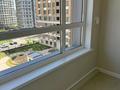 2-бөлмелі пәтер · 52 м² · 7/10 қабат, Турар Рыскулов 9, бағасы: 62 млн ₸ в Астане, Есильский р-н — фото 41