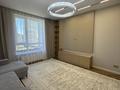 2-бөлмелі пәтер · 52 м² · 7/10 қабат, Турар Рыскулов 9, бағасы: 62 млн ₸ в Астане, Есильский р-н — фото 42