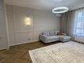 2-бөлмелі пәтер · 52 м² · 7/10 қабат, Турар Рыскулов 9, бағасы: 62 млн ₸ в Астане, Есильский р-н — фото 43