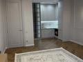 2-бөлмелі пәтер · 52 м² · 7/10 қабат, Турар Рыскулов 9, бағасы: 62 млн ₸ в Астане, Есильский р-н — фото 44