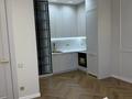 2-бөлмелі пәтер · 52 м² · 7/10 қабат, Турар Рыскулов 9, бағасы: 62 млн ₸ в Астане, Есильский р-н — фото 45