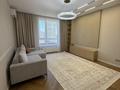 2-бөлмелі пәтер · 52 м² · 7/10 қабат, Турар Рыскулов 9, бағасы: 62 млн ₸ в Астане, Есильский р-н — фото 46