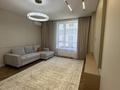 2-бөлмелі пәтер · 52 м² · 7/10 қабат, Турар Рыскулов 9, бағасы: 62 млн ₸ в Астане, Есильский р-н — фото 47