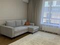 2-бөлмелі пәтер · 52 м² · 7/10 қабат, Турар Рыскулов 9, бағасы: 62 млн ₸ в Астане, Есильский р-н — фото 3