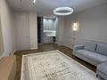2-бөлмелі пәтер · 52 м² · 7/10 қабат, Турар Рыскулов 9, бағасы: 62 млн ₸ в Астане, Есильский р-н — фото 48