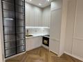 2-бөлмелі пәтер · 52 м² · 7/10 қабат, Турар Рыскулов 9, бағасы: 62 млн ₸ в Астане, Есильский р-н — фото 49