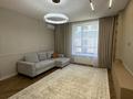 2-бөлмелі пәтер · 52 м² · 7/10 қабат, Турар Рыскулов 9, бағасы: 62 млн ₸ в Астане, Есильский р-н — фото 50