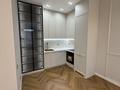 2-бөлмелі пәтер · 52 м² · 7/10 қабат, Турар Рыскулов 9, бағасы: 62 млн ₸ в Астане, Есильский р-н — фото 53