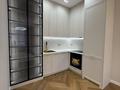 2-бөлмелі пәтер · 52 м² · 7/10 қабат, Турар Рыскулов 9, бағасы: 62 млн ₸ в Астане, Есильский р-н — фото 4