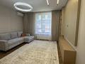 2-бөлмелі пәтер · 52 м² · 7/10 қабат, Турар Рыскулов 9, бағасы: 62 млн ₸ в Астане, Есильский р-н — фото 5