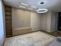 2-бөлмелі пәтер · 52 м² · 7/10 қабат, Турар Рыскулов 9, бағасы: 62 млн ₸ в Астане, Есильский р-н — фото 6