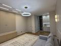 2-бөлмелі пәтер · 52 м² · 7/10 қабат, Турар Рыскулов 9, бағасы: 62 млн ₸ в Астане, Есильский р-н — фото 7