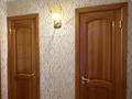 4-бөлмелі пәтер · 80.5 м² · 5/6 қабат, Нурмагамбетова 24 — Камзина - Нурмагамбетова, бағасы: 27.5 млн ₸ в Павлодаре