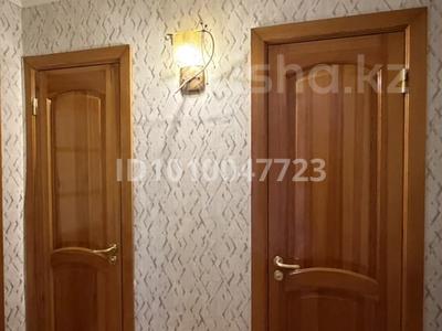 4-бөлмелі пәтер · 80.5 м² · 5/6 қабат, Нурмагамбетова 24 — Камзина - Нурмагамбетова, бағасы: 27.5 млн 〒 в Павлодаре