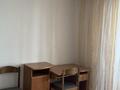 4-бөлмелі пәтер · 80.5 м² · 5/6 қабат, Нурмагамбетова 24 — Камзина - Нурмагамбетова, бағасы: 27.5 млн ₸ в Павлодаре — фото 12