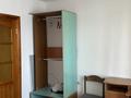 4-бөлмелі пәтер · 80.5 м² · 5/6 қабат, Нурмагамбетова 24 — Камзина - Нурмагамбетова, бағасы: 27.5 млн ₸ в Павлодаре — фото 13