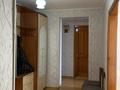 4-бөлмелі пәтер · 80.5 м² · 5/6 қабат, Нурмагамбетова 24 — Камзина - Нурмагамбетова, бағасы: 27.5 млн ₸ в Павлодаре — фото 14