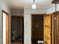 4-бөлмелі пәтер · 80.5 м² · 5/6 қабат, Нурмагамбетова 24 — Камзина - Нурмагамбетова, бағасы: 27.5 млн ₸ в Павлодаре — фото 15