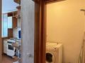 4-бөлмелі пәтер · 80.5 м² · 5/6 қабат, Нурмагамбетова 24 — Камзина - Нурмагамбетова, бағасы: 27.5 млн ₸ в Павлодаре — фото 16