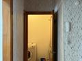 4-бөлмелі пәтер · 80.5 м² · 5/6 қабат, Нурмагамбетова 24 — Камзина - Нурмагамбетова, бағасы: 27.5 млн ₸ в Павлодаре — фото 17
