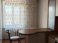 4-бөлмелі пәтер · 80.5 м² · 5/6 қабат, Нурмагамбетова 24 — Камзина - Нурмагамбетова, бағасы: 27.5 млн ₸ в Павлодаре — фото 18