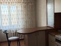 4-бөлмелі пәтер · 80.5 м² · 5/6 қабат, Нурмагамбетова 24 — Камзина - Нурмагамбетова, бағасы: 27.5 млн ₸ в Павлодаре — фото 19